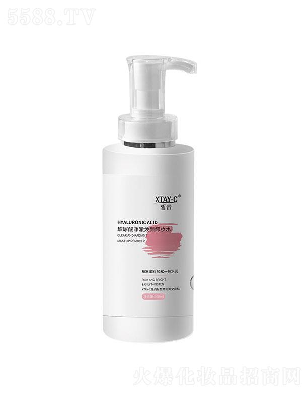 �۲�����������ж�yˮ500ml