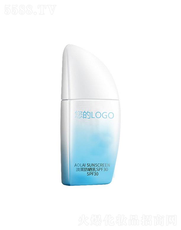 ���R������SPF30