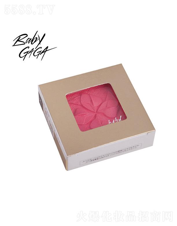 BABYGAGA�L(f��ng)܇���t
