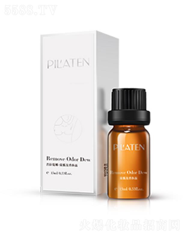 �������ȡ����������w¶ 15ml/ƿ