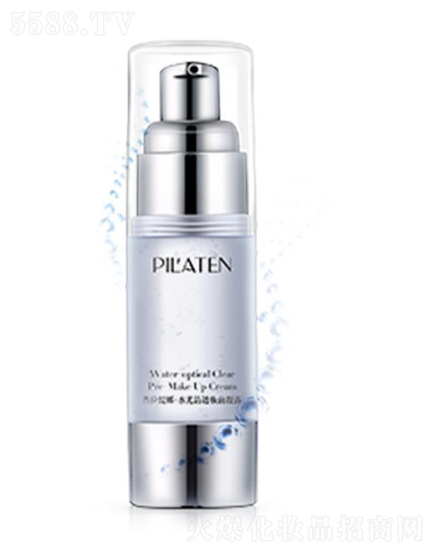 �������ȡ�ˮ����͸�yǰ��¶ 30ml