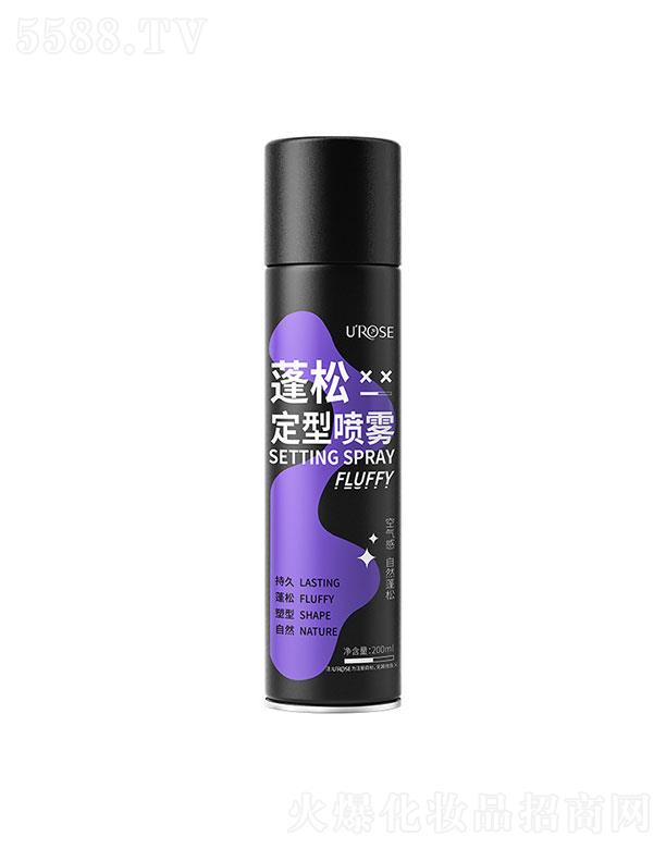 UROSE�՚���^�l(f��)���ɇ��F