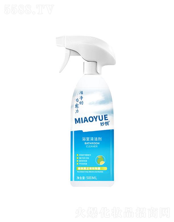 ��?l��i)�ԡ���坍�? name=