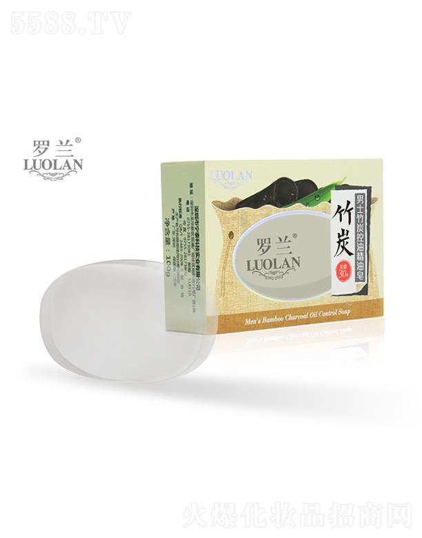 �_�m������̿���;�����( 100g��