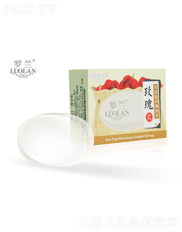 �_�mõ�����ӯ��(r��n)������( 100g )
