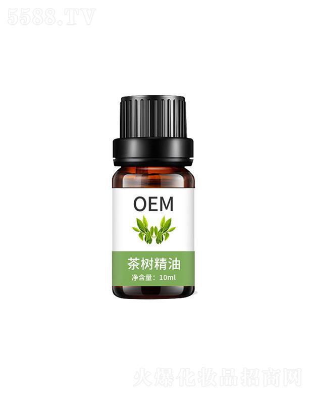 �t����侫�� 10ml