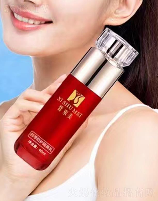 ������ļ����o(h��)���x�� 40ml
