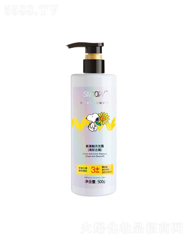 SNOOPY������ϴ�l(f��)¶������ȥм��
