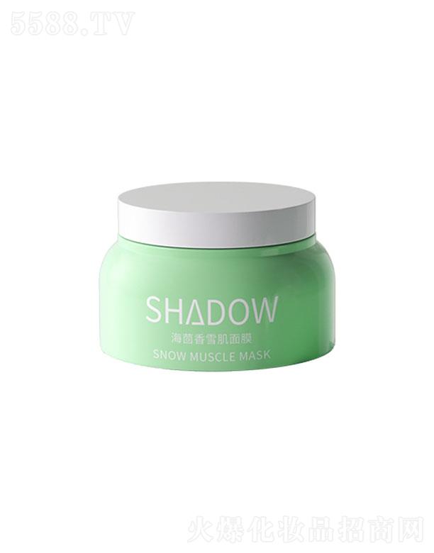 SHADOW������ѩ����Ĥ