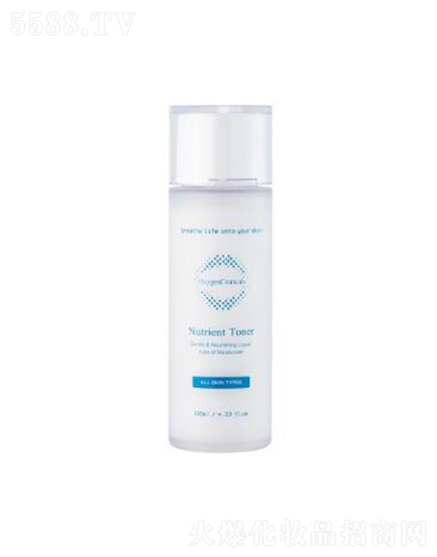 �����ɽz���A�o(h��)�wˮ 120ml