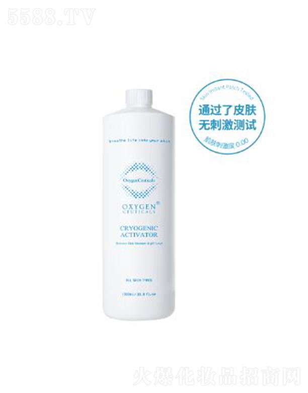 �����ɽz���A(ch��)���wҺ 1000ml