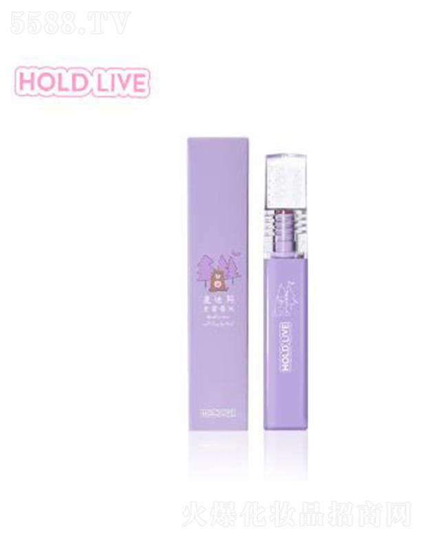 HOLD LIVE ���������F����