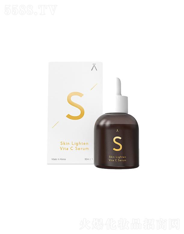 �¬�ؐ���S����C���A 50ml