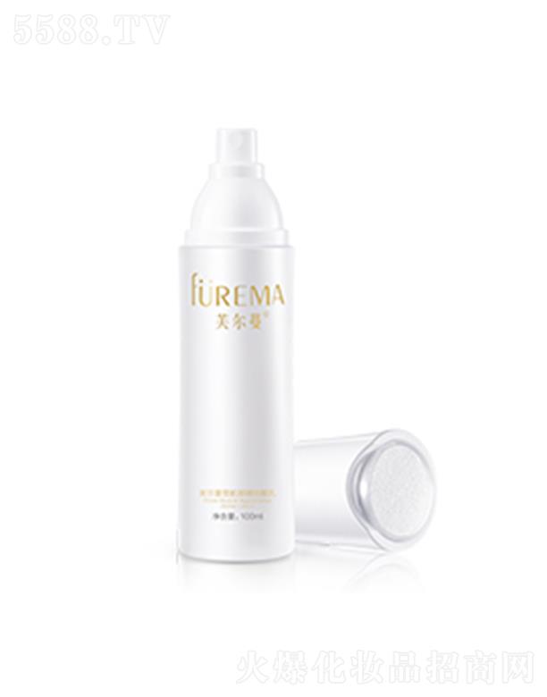 ܽ����ѩ�������� 100ml