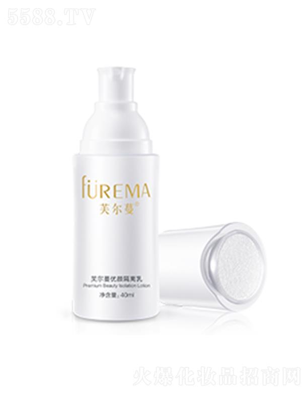 ܽ������(y��u)��x�� 40ml