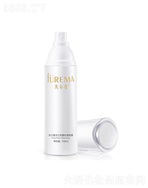 ܽ������֮��¶õ�凊�F 100ml