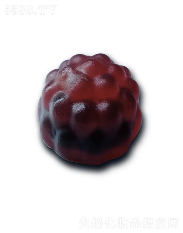 �ɘ��ӹ�ľݮ�ܛ�� 3.0g/��