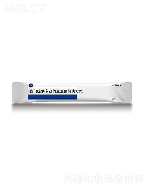 �ɘ����w���������w��� 4.0g/��