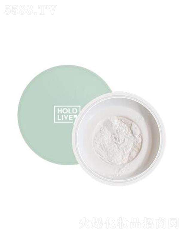 HOLD LIVE ˮ�۷�