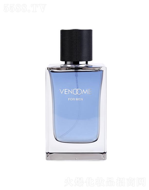 ZUOFUN��ʿ��ˮ