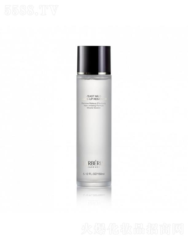 ��������ĸ�غ�ж�yˮ 150ml