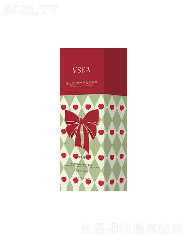 VSEAͬ�ĽY(ji��)�����ᱣ������o(h��)��˪