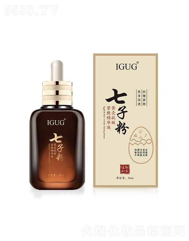 IGUG���ӷ۵��������o�¾��AҺ
