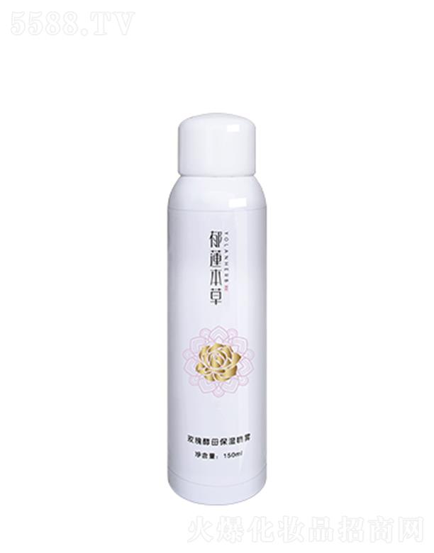 ��ɏ����õ���ĸ�����F 150ml
