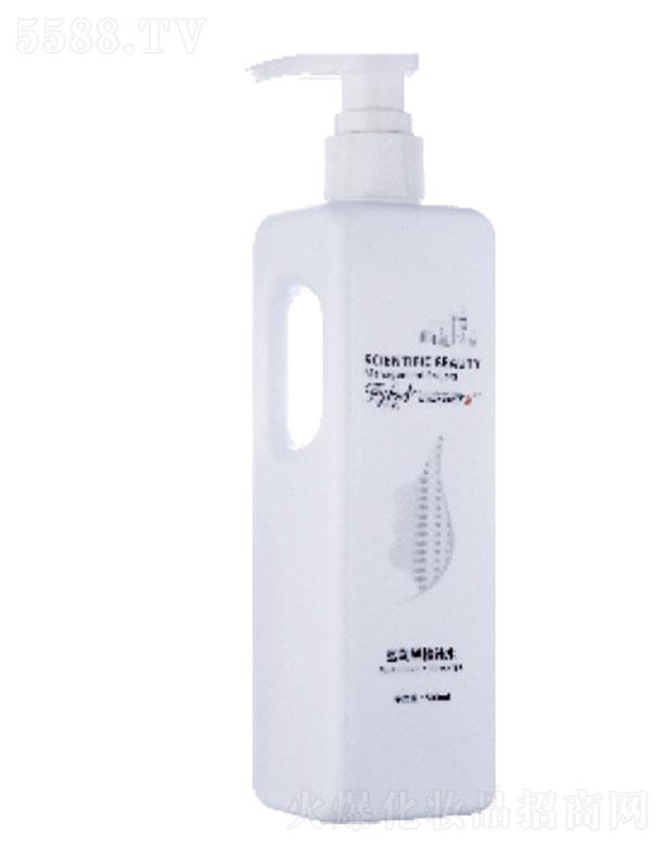 ܽ����ˮ��͸��ж�yҺ 500ml