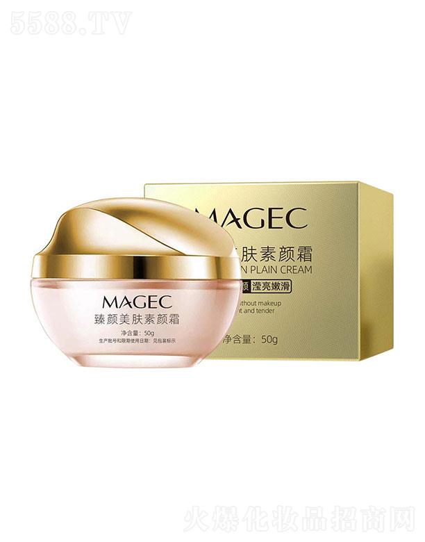 MAGEC������w���˪