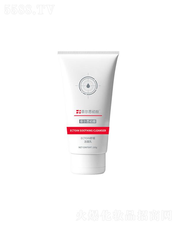 �Ơ�˼���ECTOIN�澏������ 100g