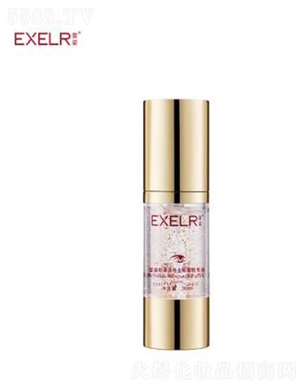 �����������Խ��۲����AҺ 30ml