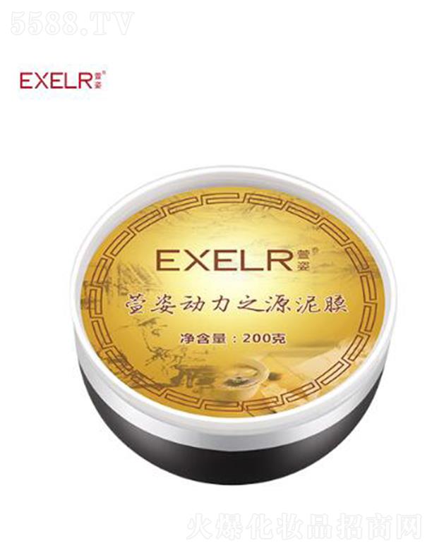 ���˄�(d��ng)��֮Դ��Ĥ 200g