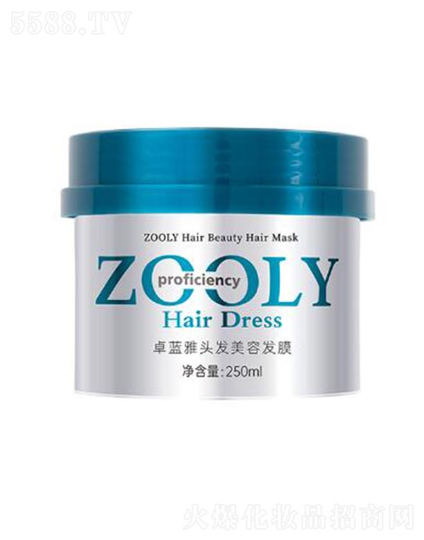 ZOOLY-׿�{(l��n)���^�l(f��)���ݰl(f��)Ĥ