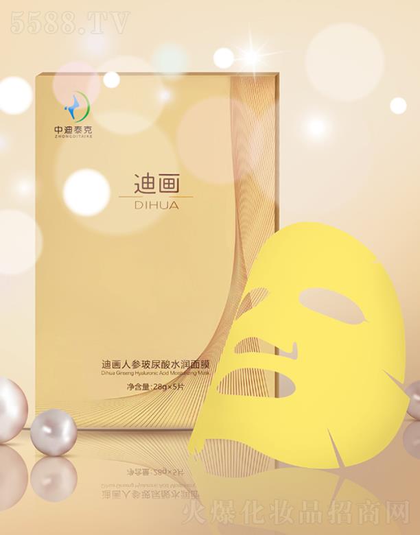 �Ϯ�(hu��)�˅�������ˮ��(r��n)��Ĥ