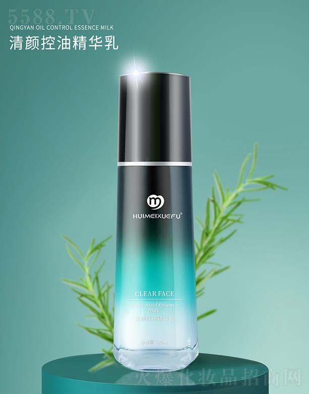 �C��ѩ�w����;��A�� 100ml