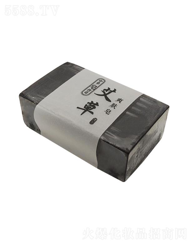���ٻ��@����ˬ�w�� 100g