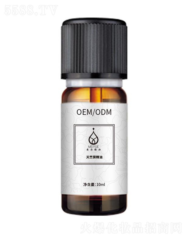 �������ÿ����� 10ml