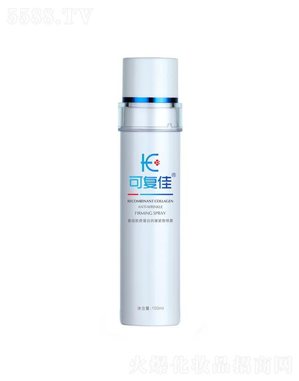 �ɏ�(f��)���ؽM�zԭ���׿����o���F-150ml