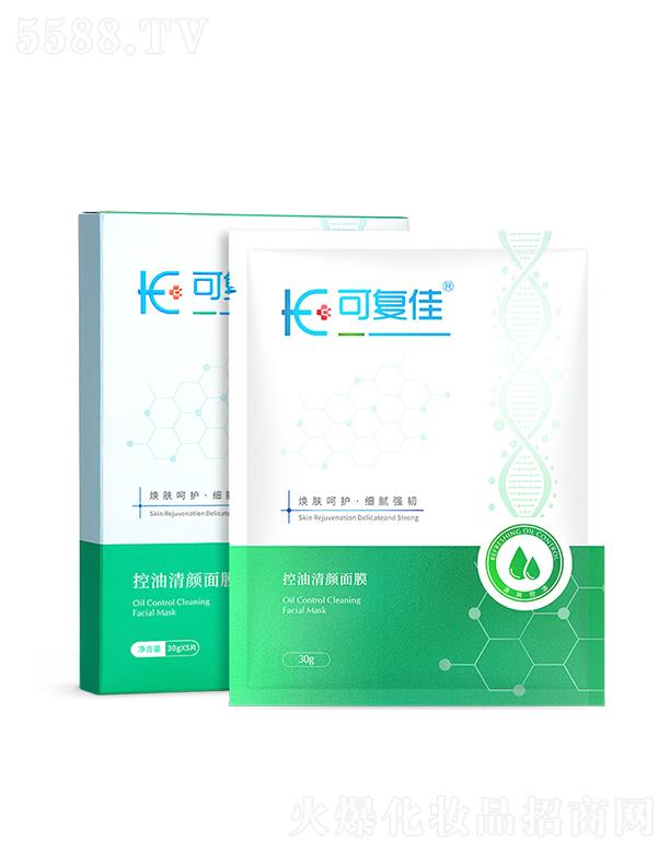 �ɏ�(f��)�ѿ��������Ĥ 30g*5Ƭ/��