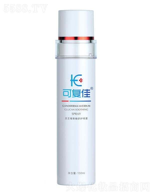 �ɏ�(f��)���`֥�Ͼ������o(h��)���F-150ml