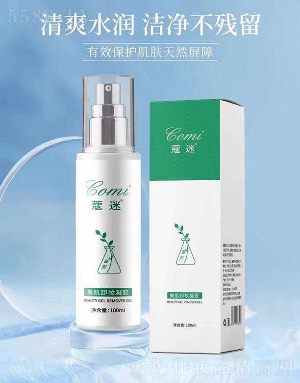 ޢ������ж�y���z 100ML*1ƿ