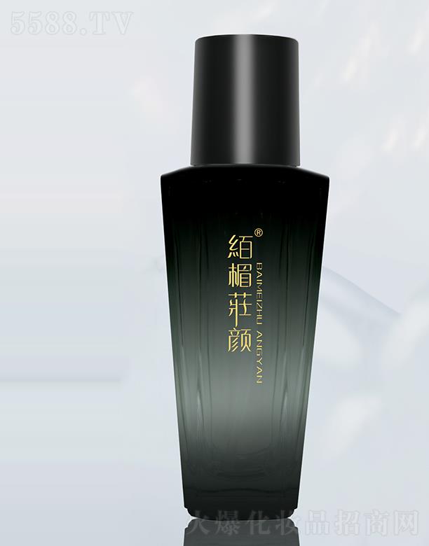 ���Ċy��杙����ˮ 120ML