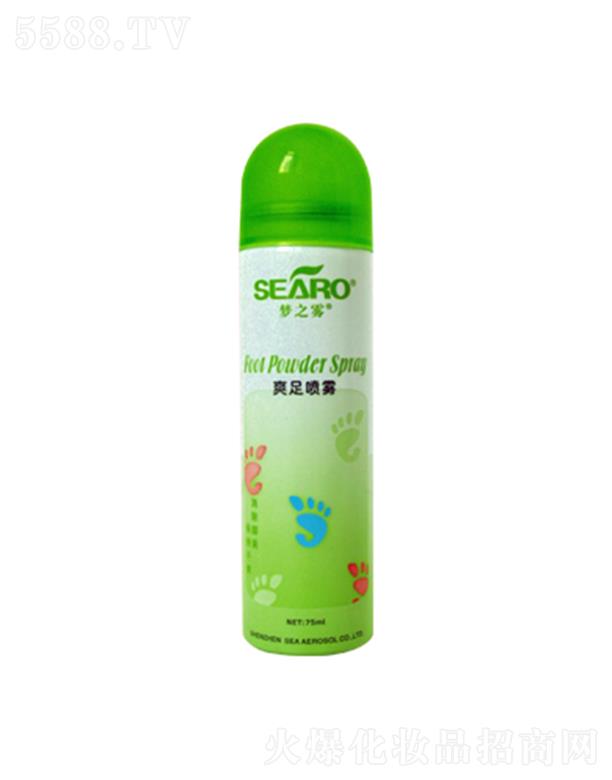 ��(m��ng)֮�Fˬ�㇊�F 75ml/֧