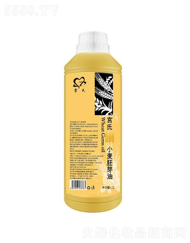 �m��С����ѿ�� 1L