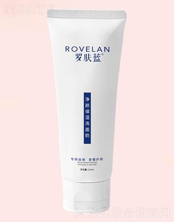�_�w�{�����ϴ���� 120ml