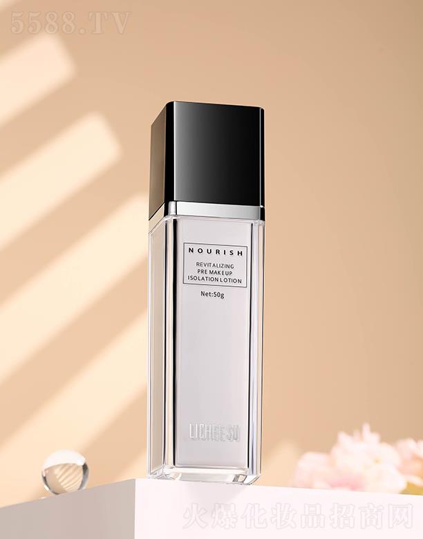 �V�݄�(chu��ng)�����yƷ���޹�˾��LICHEE SUˮ��(r��n)���o(h��)�yǰ�� 125ml