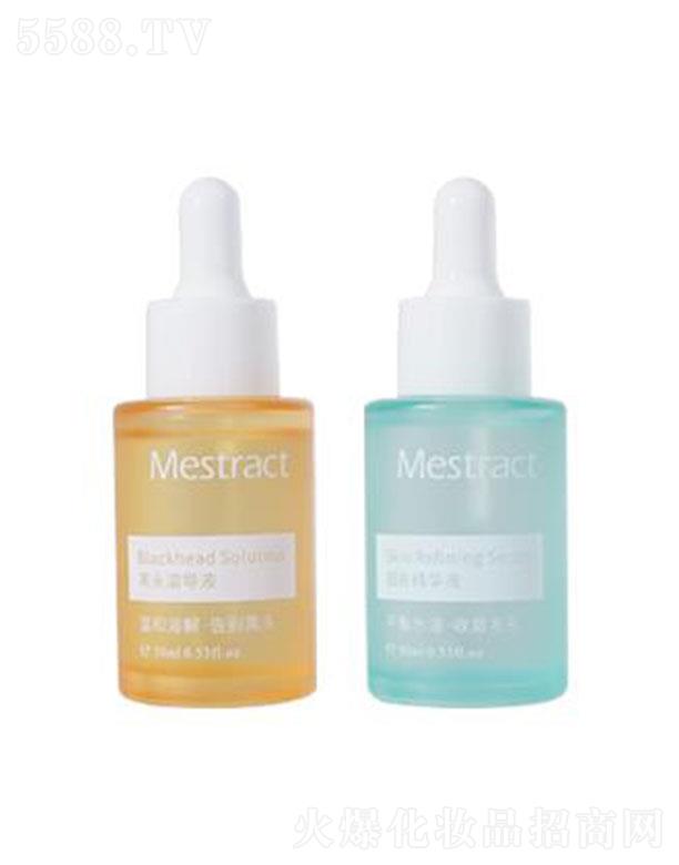 Mestractֲ��ȥ���^�׽M�����^�ܽ�Һ+ë�׼�(x��)��Һ��
