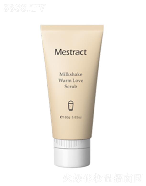 Mestract����ů��ĥɰ��