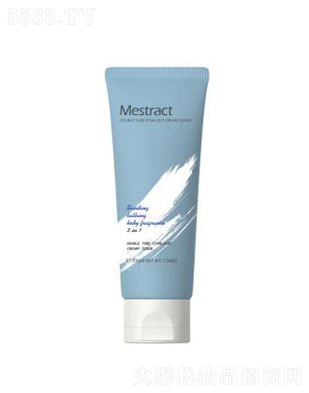 Mestract�p���ǹ����ĥɰ��